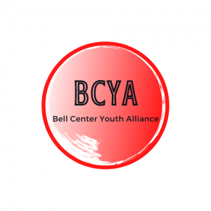 Team Page: Bell Center Youth Alliance