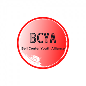 Bell Center Youth Alliance